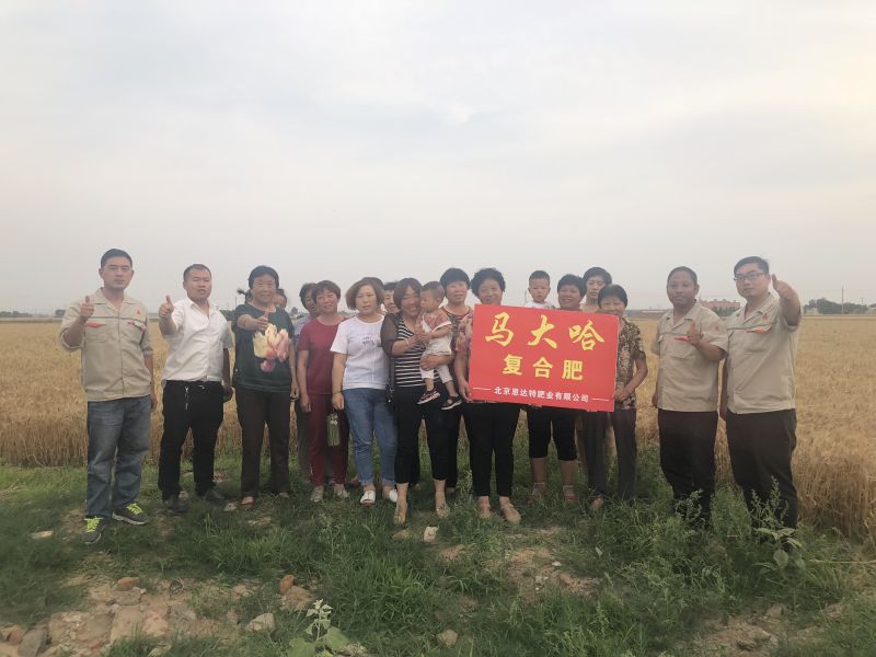 案例見證